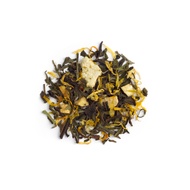 The Earl of Lemon from DAVIDsTEA