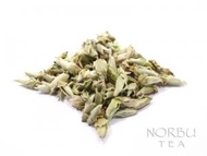 Ya Bao - 2012 Early Spring Yunnan Wild White Tea from Norbu Tea