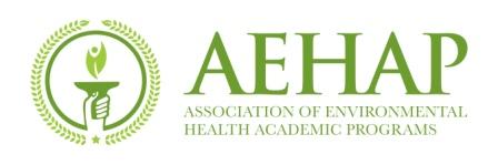 AEHAP logo