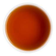 Giddapahar Classic Summer Chinary Black Tea (2017) from Teabox