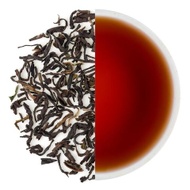Himalayan Wine (Summer) Darjeeling Black Tea from Teabox