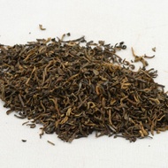 2006 Ripe Gongting Maocha from white2tea