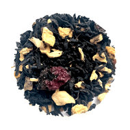 Winter Jubilee from Beach House Teas