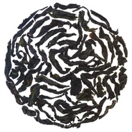 Wuyi Da Hong Pao from Rishi Tea