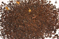 Lemon Mango from Tea Licious