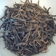 Amba Estate Hand Rolled OP1 Ceylon Black Tea from Tea Journeyman Shop