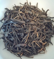 Amba Estate Hand Rolled OP1 Ceylon Black Tea from Tea Journeyman Shop