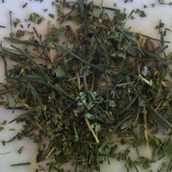 Mint Medley from Bamboo Leaf Tea