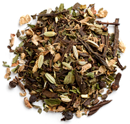 Organic North African Mint [duplicate] from DAVIDsTEA