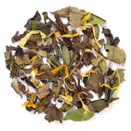 White Grapefruit from Adagio Teas