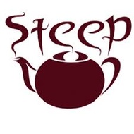 Chocolate Chai from Steep