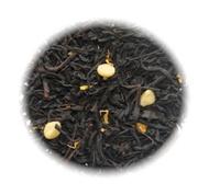 White Chocolate Mousse from Still Water Tea