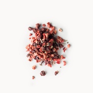 Schisandra Berry Blush from Rishi Tea