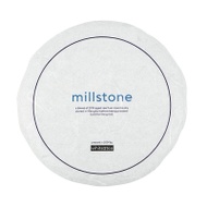 Millstone from white2tea