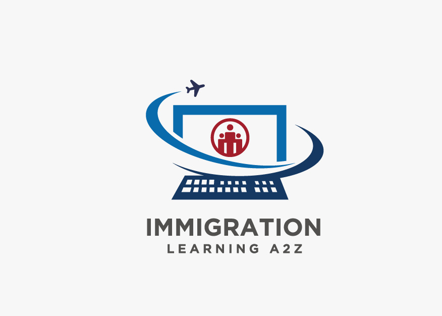Immigration Learning A2Z