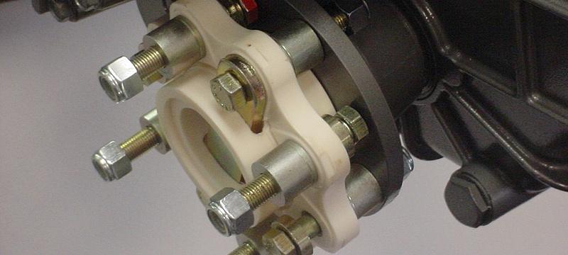 Convert?w=200&h=150&fit=crop&format=jpg&quality=75