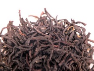 Earl Grey from In Pursuit of Tea