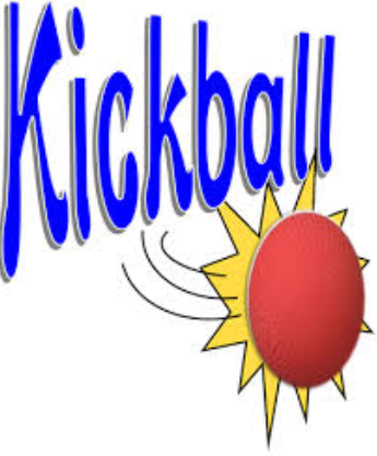 Kickball Club