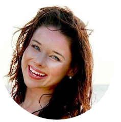 Mallory Maran, NTP
