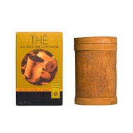 Cinnamon Wood Tea from Palais des Thés