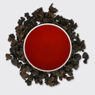 Ruby Gaba from Mei Leaf