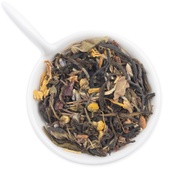 Yoga Tea from Udyan Tea