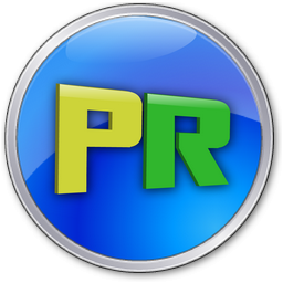 Pass Revelator logo