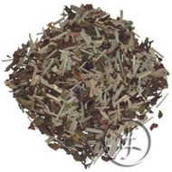 Markesh Mint from TeaFrog