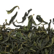 Pinglin Bao Zhong from Camellia Sinensis