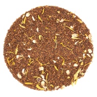 Pecan Pie Rooibos from English Tea Store