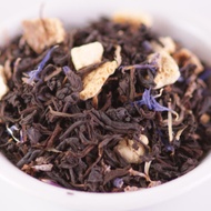 Lavender Earl Grey from Ovation Teas