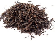 Nilgiri from Kappy's Tea & Coffee