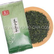 Organic Kagoshima Sencha Magokoro from Yuuki-cha