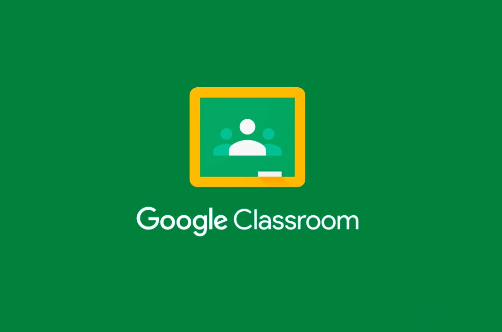 Google Classroom para principiantes