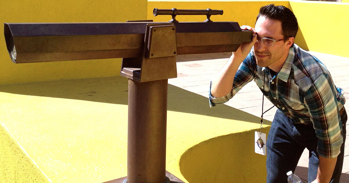 Urban Adventure & Mystery with The Fantastic LA Race in Los Angeles - Los Angeles