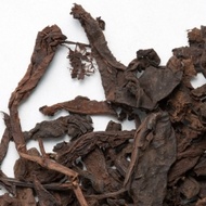 Liu Bao 1996 Nong Jia from Camellia Sinensis