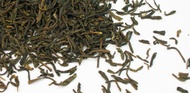 Organic China Jasmine from T2