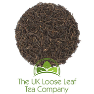 Assam Boisahabi from The UK Loose Leaf Tea Company
