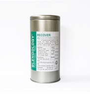 Recover from Blendology