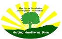 Hawthorne Foundation Development Corp. logo