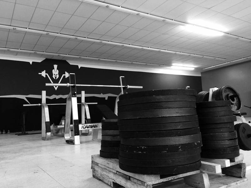 1931385_405963036273926_1314575522225950929_n 960x720jpg