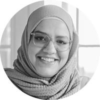 Mariam Sheibani