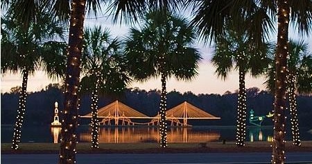 Holiday Festival of Lights photo 2