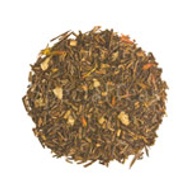 761 Rooibos Cream/Caramel from SpecialTeas