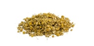 Chamomile from Subtle Tea