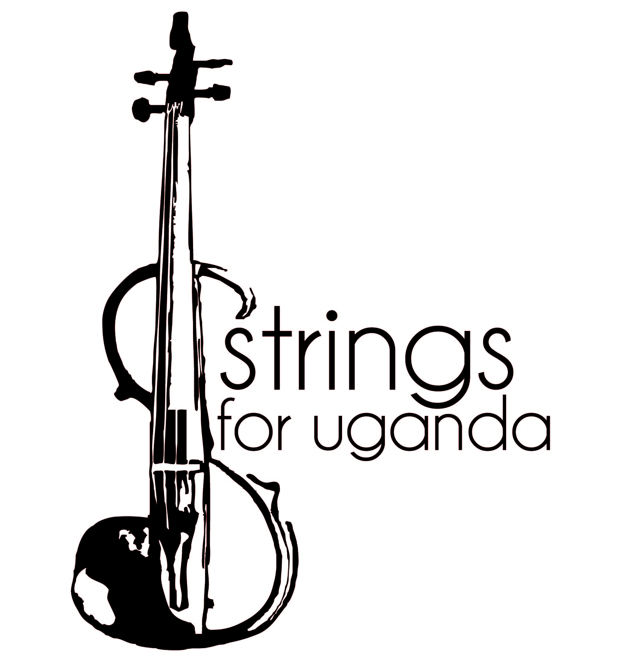Music Across Borders logo