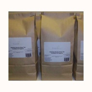 African Red Bush "Rooibos" (Certified US Organic) from Supple Skin Boutique