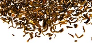 Midnight Jasmine from Shanti Tea