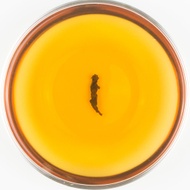 Dong Ding Competition Grade "Emperor" Roasted Oolong Tea - Winter 2017 from Taiwan Sourcing
