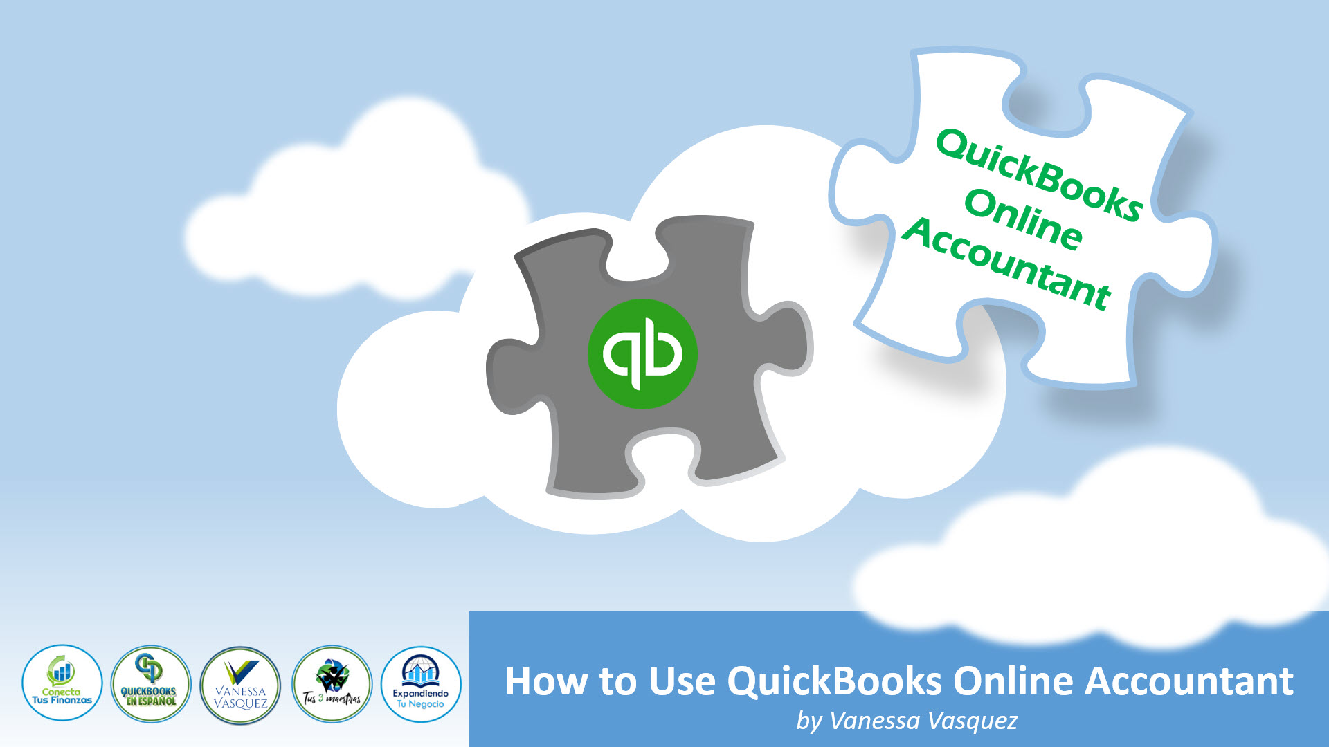 Accountant